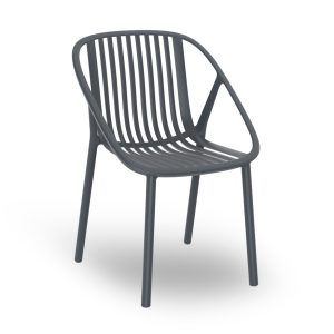 SILLA BINI