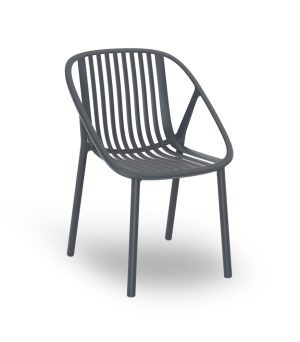 SILLA BINI