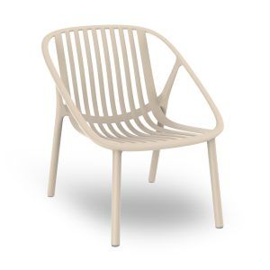 SILLÓN BINI LOUNGE