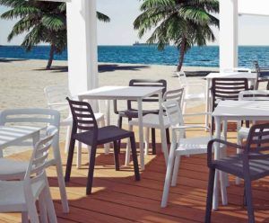 SILLA WIND - Imagen 4