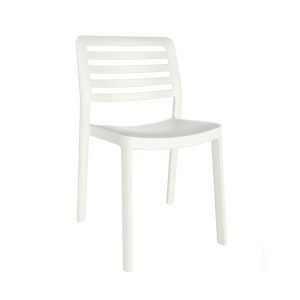 SILLA WIND