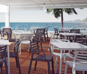 SILLA WIND - Imagen 5