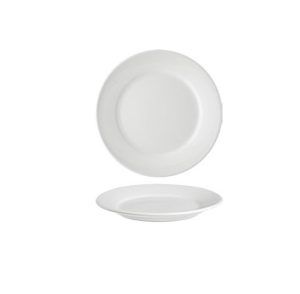 ALAR PLATO RÍO - Imagen 4