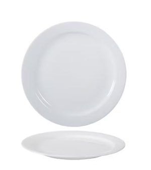 ALAR PLATO HABANA - Imagen 2