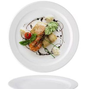 ALAR PLATO HABANA