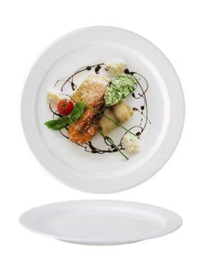 ALAR PLATO HABANA