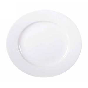 ALAR PLATO RÍO