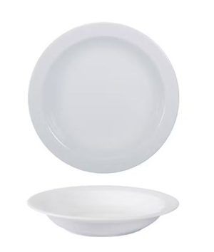 ALAR PLATO HABANA - Imagen 4