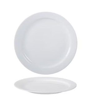 ALAR PLATO HABANA - Imagen 5