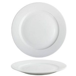 ALAR PLATO RÍO - Imagen 7