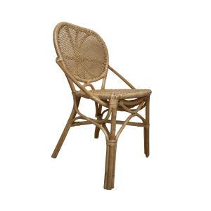 SILLA TROPICAL