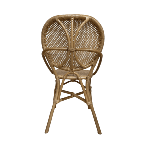 SILLA TROPICAL - Imagen 3