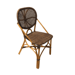 SILLA TROPICAL - Imagen 5