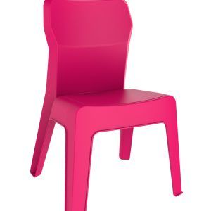 SILLA INFANTIL JAN