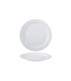 ALAR PLATO HABANA - Imagen 6