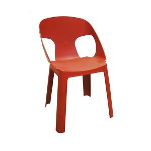 SILLA INFANTIL RITA