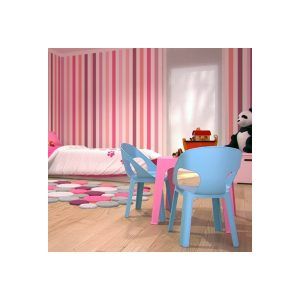SILLA INFANTIL RITA - Imagen 5