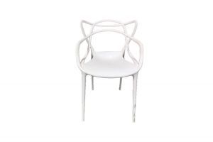 SILLÓN BRAZOS FUTURE