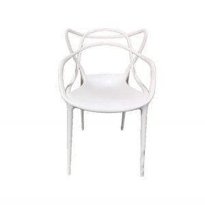 SILLÓN BRAZOS FUTURE