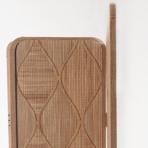BIOMBO PARA EXTERIOR RIO - Imagen 5