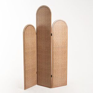 BIOMBO PARA EXTERIOR RIO - Imagen 10