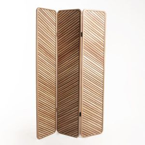 BIOMBO PARA EXTERIOR RIO - Imagen 9
