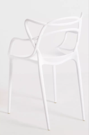 SILLÓN BRAZOS FUTURE - Imagen 5