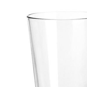 VASO KONIK - Imagen 4