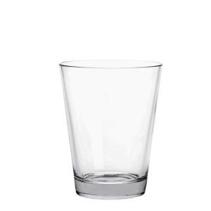 VASO KONIK - Imagen 3
