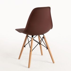 SILLA NORDIK - Imagen 4