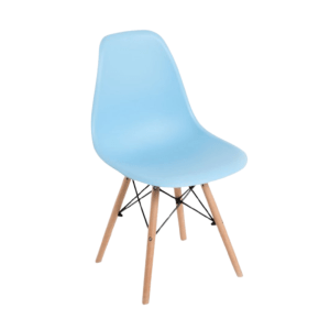 SILLA NORDIK