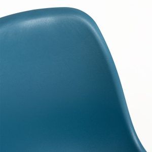 SILLA NORDIK - Imagen 5