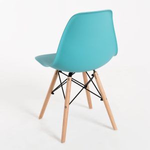 SILLA NORDIK - Imagen 7
