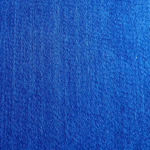 MOQUETA AZUL OSCURO