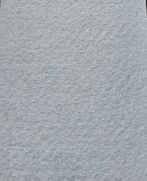 MOQUETA GRIS
