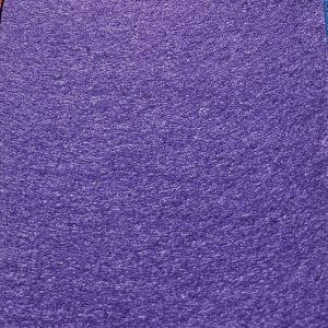 MOQUETA MORADA