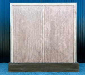 BIOMBO DE MADERA PREMIUM - Imagen 2