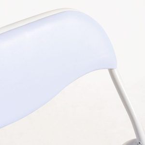 SILLA PLEGABLE SKOLL POLIPIEL - Imagen 5