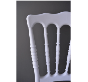SILLA NAPOLEÓN GOODSTACK - Imagen 5