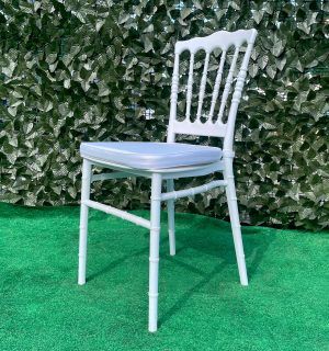 SILLA NAPOLEÓN GOODSTACK - Imagen 3