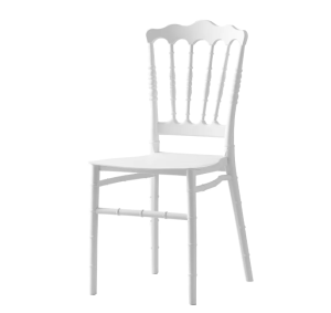 SILLA NAPOLEÓN GOODSTACK