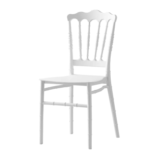 SILLA NAPOLEÓN GOODSTACK