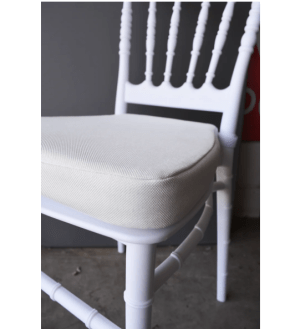 SILLA NAPOLEÓN GOODSTACK - Imagen 2