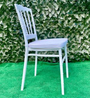 SILLA NAPOLEÓN GOODSTACK - Imagen 6