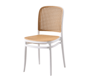 SILLA REJILLA