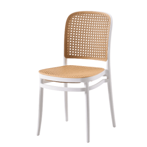 SILLA REJILLA