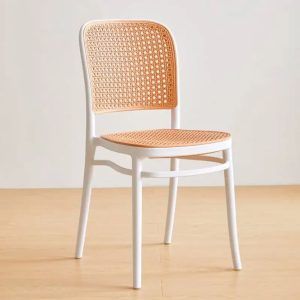 SILLA REJILLA - Imagen 3