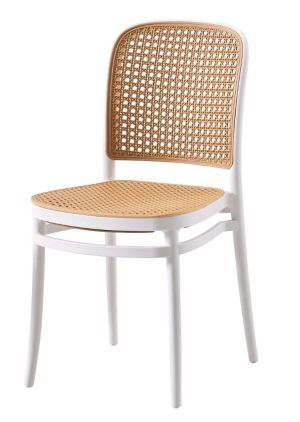 SILLA REJILLA - Imagen 4