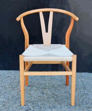 SILLA BONE - Imagen 5