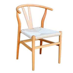 SILLA BONE